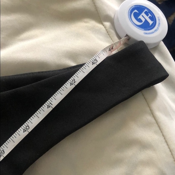 ASOS cutout slit dress - Picture 4 of 11